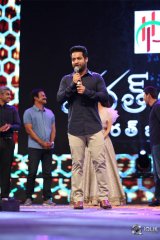 Bharat Bahiranga Sabha Event Photos